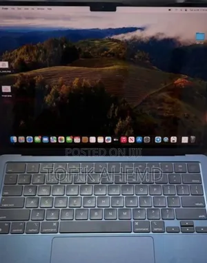 New Laptop HP EliteBook X360 830 G6 16GB Intel Core Ultra 7 SSD 256GB