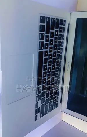 Photo - New Laptop Apple MacBook Pro M1 8GB Intel Core I5 SSD 128GB