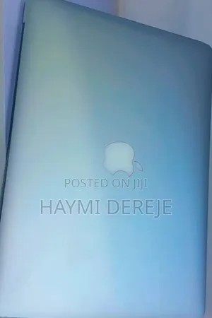 New Laptop Apple MacBook Pro M1 8GB Intel Core I5 SSD 128GB