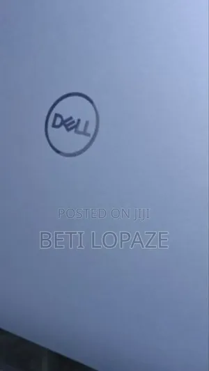 Photo - New Laptop Dell XPS 15 16GB Intel Core I7 SSD 512GB