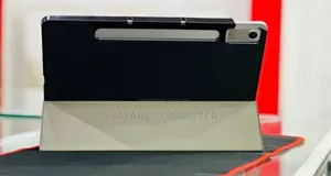New Lenovo Tab P12 128 GB