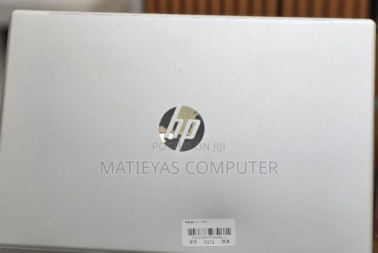 New Laptop HP Stream Notebook 16GB Intel Core i7 SSD 512GB
