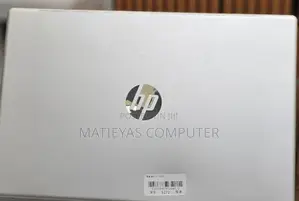 New Laptop HP Stream Notebook 16GB Intel Core i7 SSD 512GB