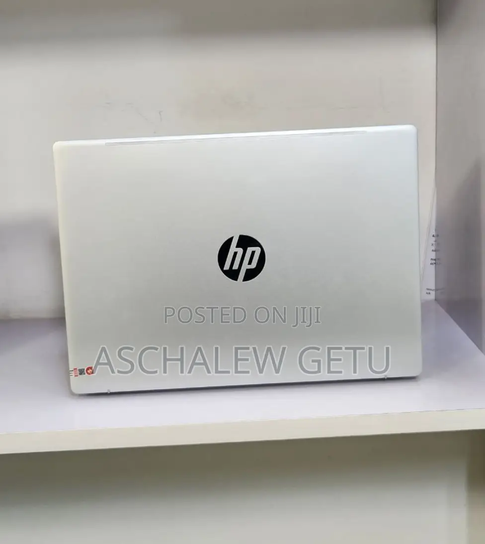 New Laptop HP Pavilion 15 16GB Intel Core I5 SSD 1T