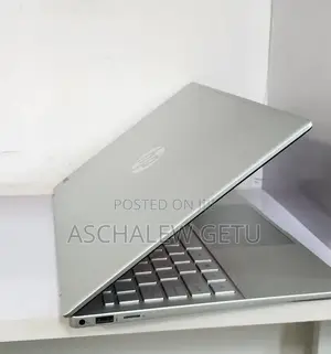 New Laptop HP Pavilion 15 16GB Intel Core I5 SSD 1T