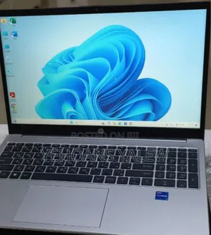 New Laptop HP Stream Notebook 16GB Intel Core I7 SSD 512GB