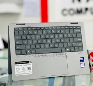 Photo - New Laptop HP Envy X360 32GB Intel Core Ultra 7 SSD 1T