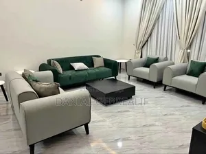 Photo - Sofa Code 47842