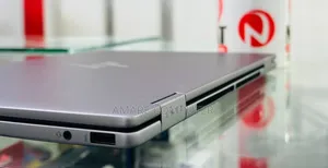 New Laptop HP Envy X360 32GB Intel Core Ultra 7 SSD 1T