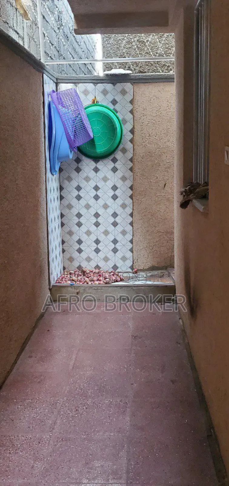 Furnished 5bdrm House in Sheger City, Oromia-Finfinne for sale