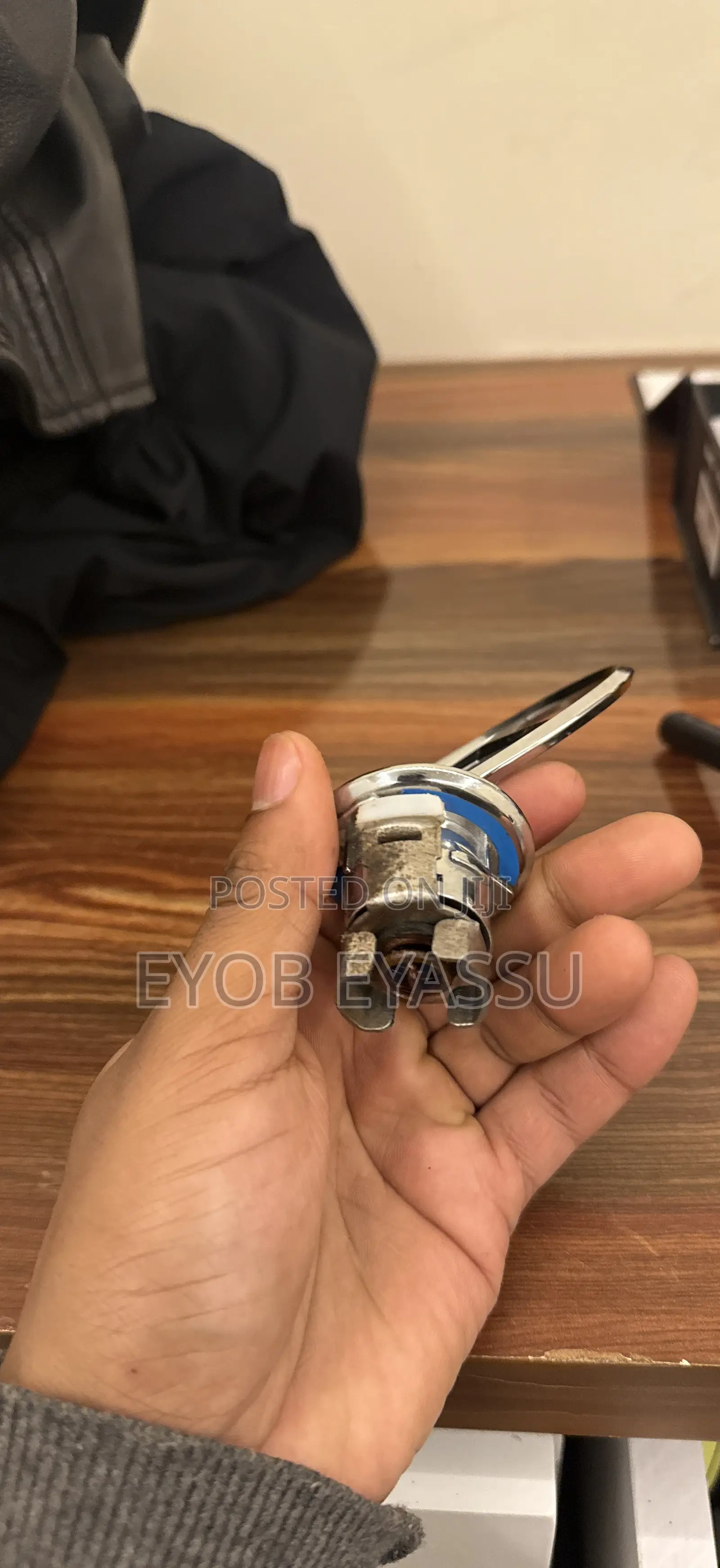 Mercedes Emblem Logo