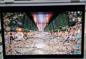 New Laptop Lenovo ThinkPad X1 Carbon 16GB Intel Core I5 SSD 512GB