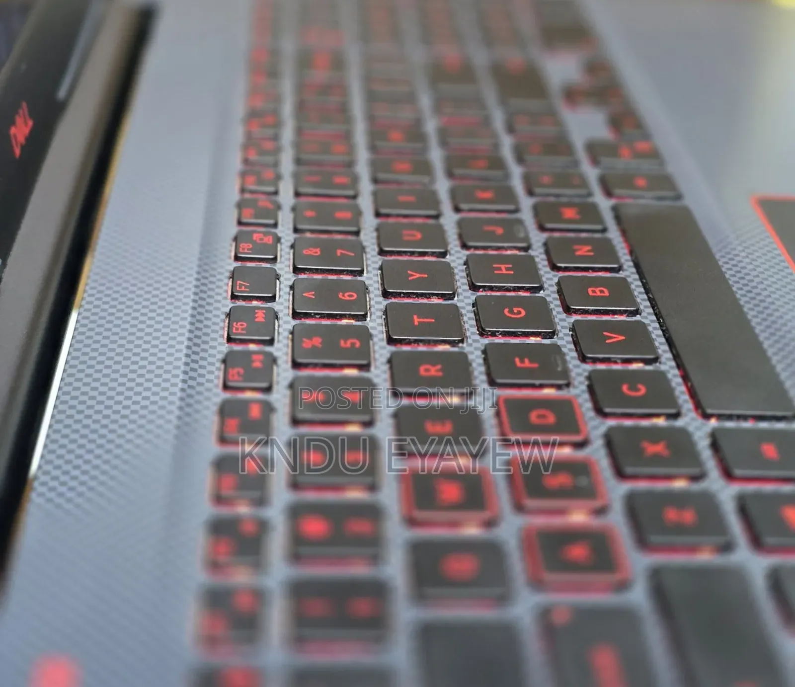 New Laptop Dell 16GB Intel Core I7 SSD 512GB