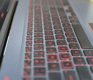 Photo - New Laptop Dell 16GB Intel Core I7 SSD 512GB