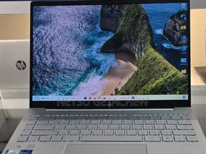 New Laptop HP Pavilion 15 16GB Intel Core I5 SSD 1T