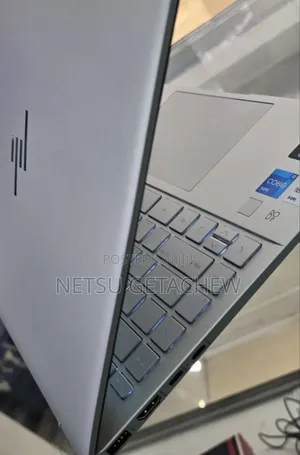 New Laptop HP Pavilion 15 16GB Intel Core I5 SSD 1T