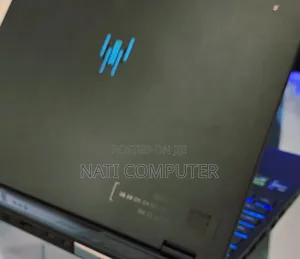 Photo - New Laptop Acer Predator Helios 300 16GB Intel Core I9 SSD 1T