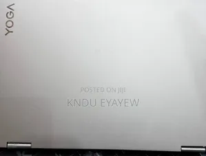 New Laptop Lenovo 32GB AMD Ryzen 5 SSD 512GB