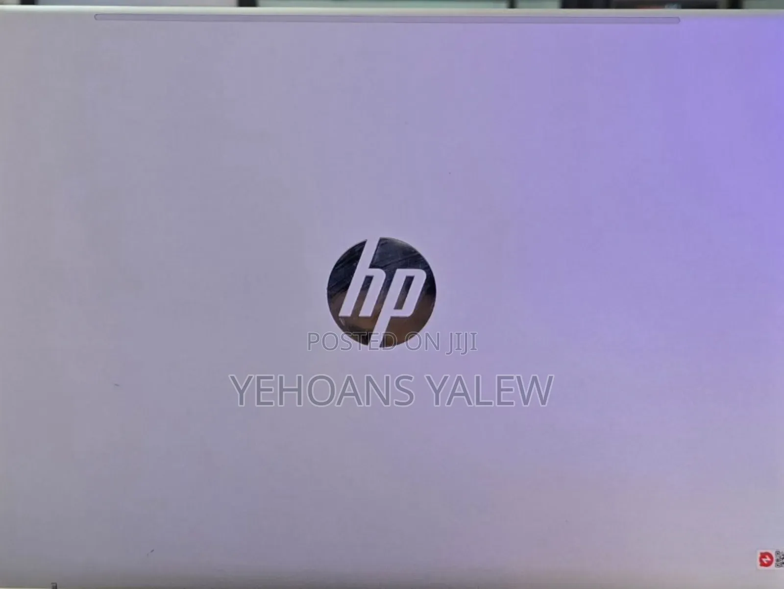 New Laptop HP Pavilion 14-Ce1000 16GB Intel Core I5 SSD 512GB