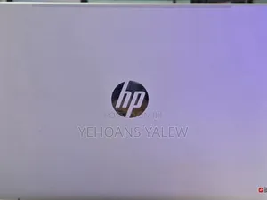 New Laptop HP Pavilion 14-Ce1000 16GB Intel Core I5 SSD 512GB