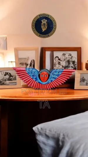 Painting Wooden Angle