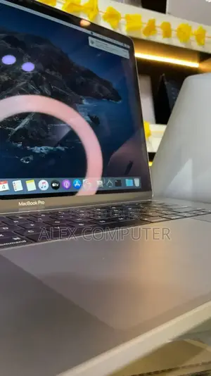 New Laptop Apple MacBook Pro 2019 64GB Intel Core I9 SSD 1T