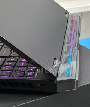 Photo - New Laptop Acer Predator Helios 300 16GB Intel Core I9 SSD 1T