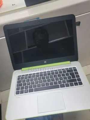 Photo - New Laptop HP Stream Notebook 2GB Intel Core I3 eMMC 60GB