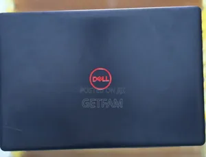 Photo - New Laptop Dell XPS 15 16GB Intel Core I7 SSD 1T