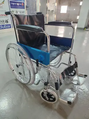 Wheelchair奔向wheelchair堥那wheelchair短訊wheelchair承之wheelchair昂然wheelchair