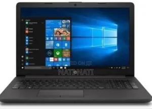 Photo - New Laptop Dell Latitude 5580 8GB Intel Core I5 SSD 512GB