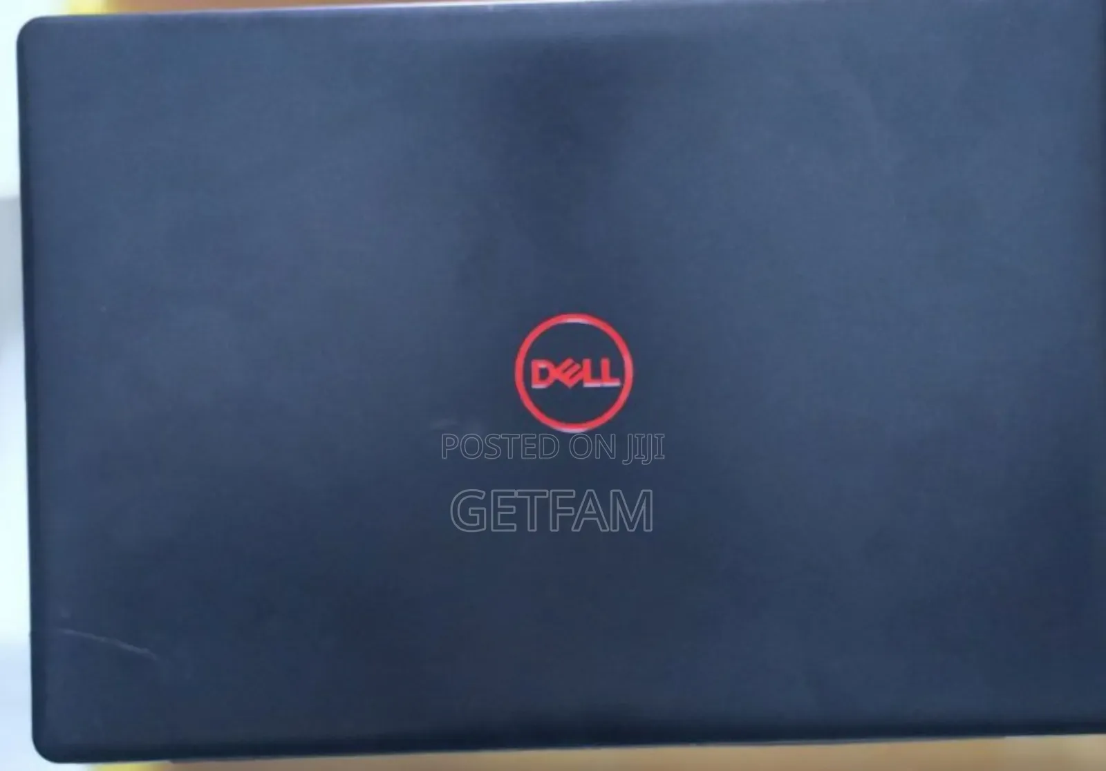 New Laptop Dell XPS 15 16GB Intel Core I7 SSD 1T