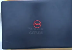 New Laptop Dell XPS 15 16GB Intel Core I7 SSD 1T