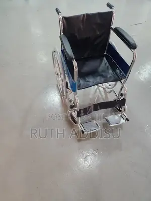 Wheelchair建立medical Almunium Wheelchair奢侈wheelchair晁个wheelchair New