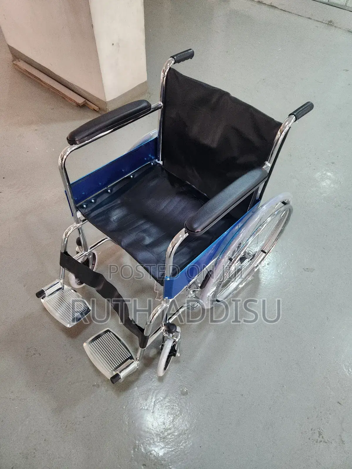 Foldable Wheelchair做法medical Wheelchair煞白almunium Wheelchair戣重wilchar
