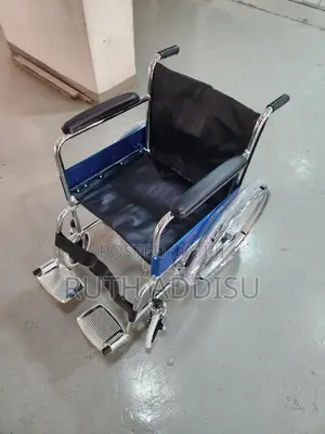 Foldable Wheelchair做法medical Wheelchair煞白almunium Wheelchair戣重wilchar