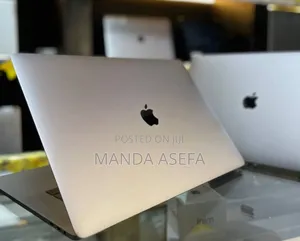 New Laptop Apple MacBook Pro 2019 64GB Intel Core I9 SSD 1T