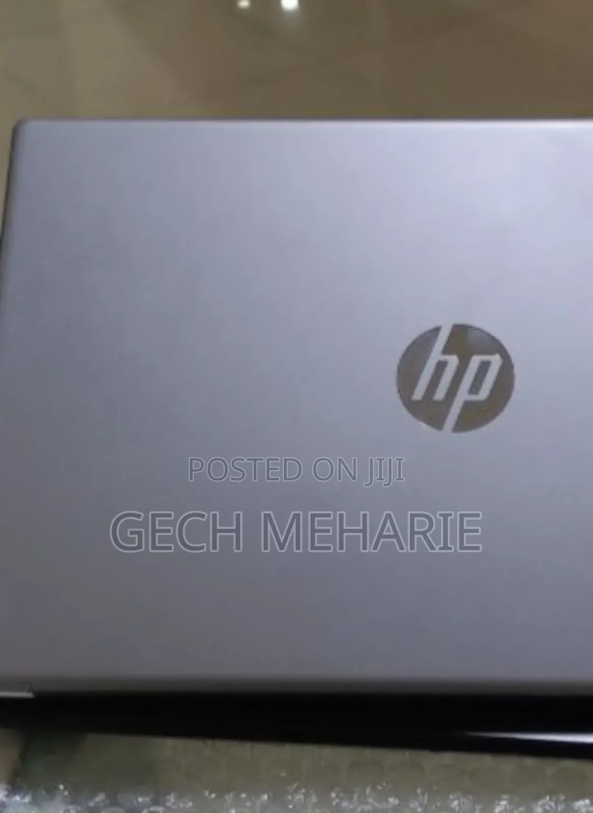 New Laptop HP Stream Notebook 16GB Intel Core I7 SSD 512GB
