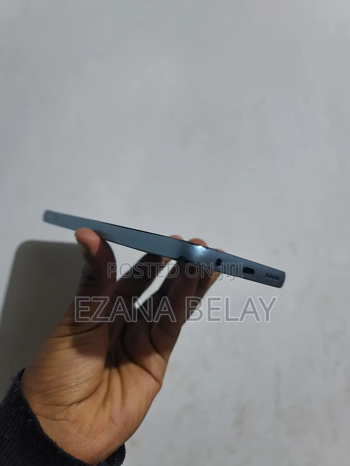 Samsung Galaxy A14 64 GB Blue