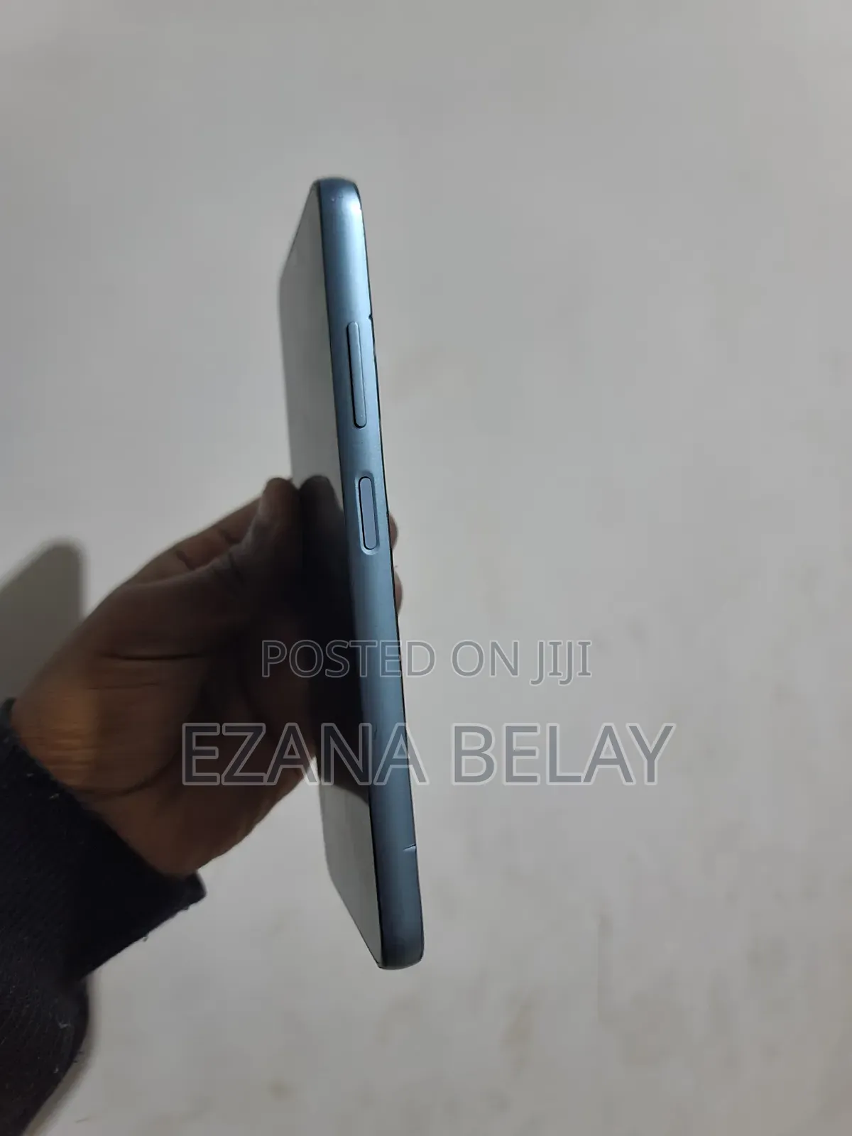 Samsung Galaxy A14 64 GB Blue