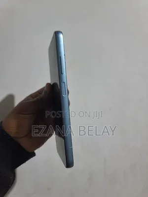 Samsung Galaxy A14 64 GB Blue