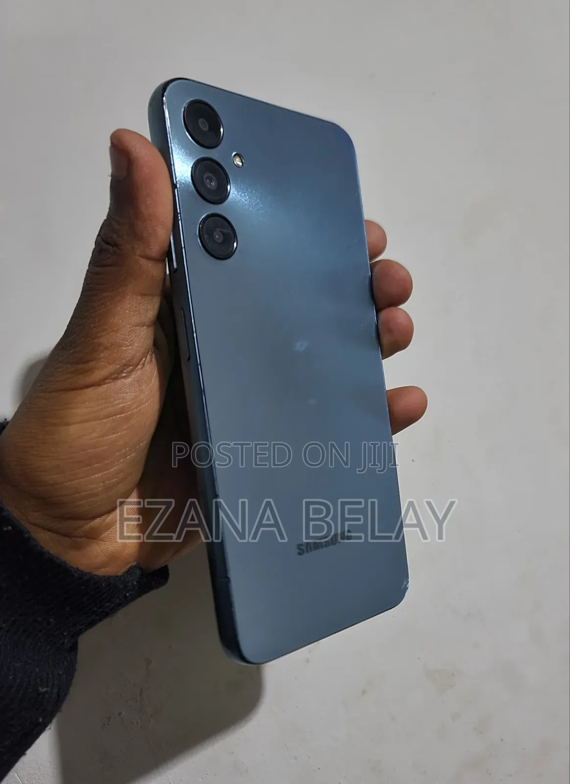 Samsung Galaxy A14 64 GB Blue