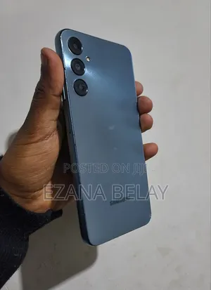 Samsung Galaxy A14 64 GB Blue