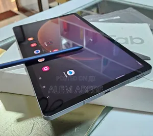 New Samsung Galaxy Tab S9 FE 128 GB