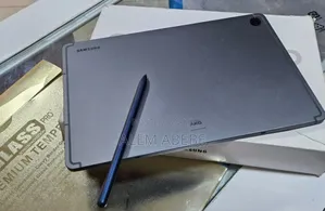 New Samsung Galaxy Tab S9 FE 128 GB