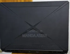 New Laptop Over Powered 15 16GB AMD Ryzen 7 SSD 512GB