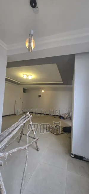 Furnished 2bdrm Condo in ቦሌ በሻሌ 40/60 ኮንዶሚኒየም, Bole for sale