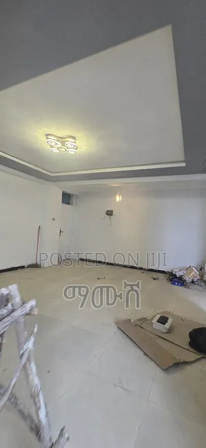 Furnished 2bdrm Condo in ቦሌ በሻሌ 40/60 ኮንዶሚኒየም, Bole for sale