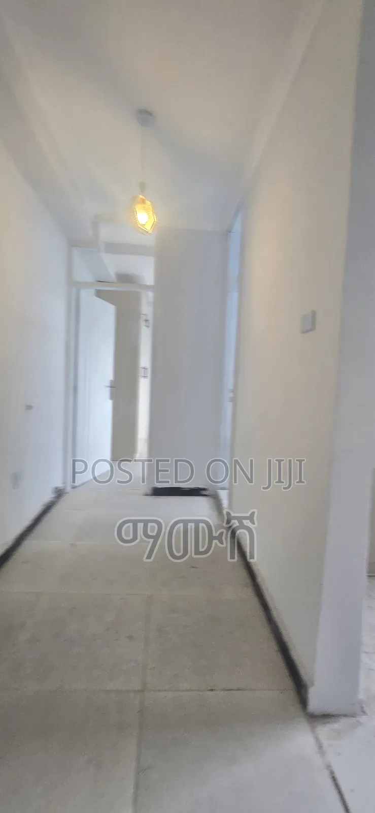 Furnished 2bdrm Condo in ቦሌ በሻሌ 40/60 ኮንዶሚኒየም, Bole for sale