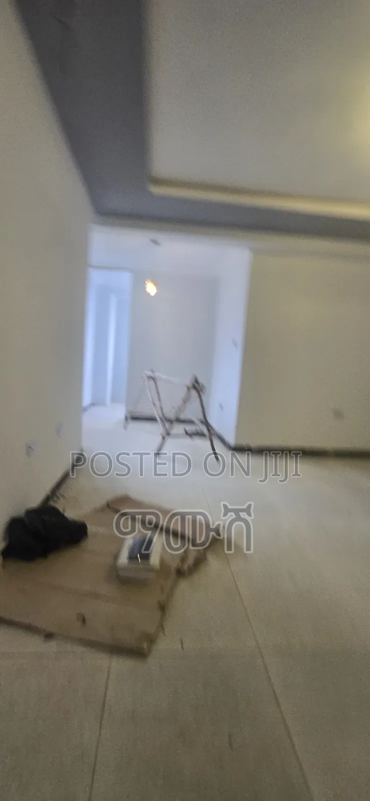 Furnished 2bdrm Condo in ቦሌ በሻሌ 40/60 ኮንዶሚኒየም, Bole for sale